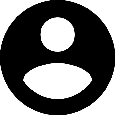what does ween mean|ween, v. meanings, etymology and more .